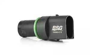 BSG 15-840-015 Camshaft position sensor 15840015: Buy near me in Poland at 2407.PL - Good price!