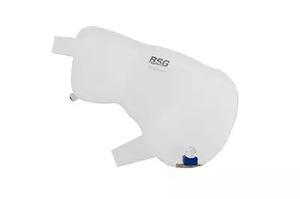 BSG 65-550-004 Expansion Tank, coolant 65550004: Buy near me at 2407.PL in Poland at an Affordable price!