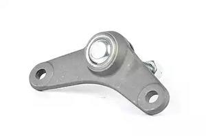 BSG 15-310-132 Ball joint 15310132: Buy near me in Poland at 2407.PL - Good price!