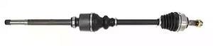 BSG 70-350-014 Drive Shaft 70350014: Buy near me in Poland at 2407.PL - Good price!
