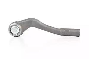 BSG 60-310-085 Tie rod end 60310085: Buy near me in Poland at 2407.PL - Good price!