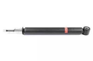 BSG 15-300-003 Rear oil and gas suspension shock absorber 15300003: Buy near me in Poland at 2407.PL - Good price!