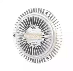 BSG 15-505-005 Fan clutch 15505005: Buy near me in Poland at 2407.PL - Good price!
