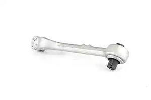 BSG 15-315-039 Track Control Arm 15315039: Buy near me in Poland at 2407.PL - Good price!