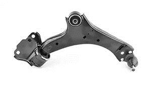 BSG 15-315-091 Track Control Arm 15315091: Buy near me in Poland at 2407.PL - Good price!