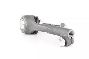 BSG 15-310-016 Tie rod end 15310016: Buy near me in Poland at 2407.PL - Good price!