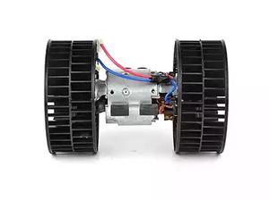 BSG 15-845-005 Interior Blower 15845005: Buy near me at 2407.PL in Poland at an Affordable price!