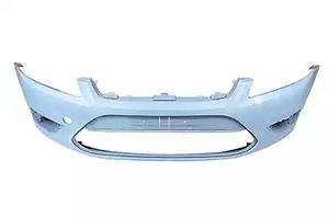 BSG 30-920-016 Front bumper 30920016: Buy near me in Poland at 2407.PL - Good price!