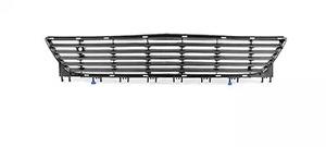 BSG 65-927-004 Grille bumper 65927004: Buy near me in Poland at 2407.PL - Good price!