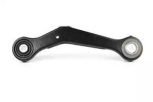 BSG 15-315-084 Track Control Arm 15315084: Buy near me in Poland at 2407.PL - Good price!