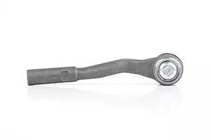 BSG 60-310-092 Tie rod end 60310092: Buy near me at 2407.PL in Poland at an Affordable price!