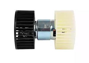BSG 15-845-003 Interior Blower 15845003: Buy near me at 2407.PL in Poland at an Affordable price!