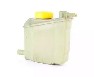 BSG 30-371-004 Expansion Tank, power steering hydraulic oil 30371004: Buy near me in Poland at 2407.PL - Good price!