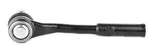 BSG 60-310-091 Tie rod end 60310091: Buy near me in Poland at 2407.PL - Good price!