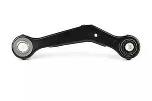 BSG 15-315-086 Track Control Arm 15315086: Buy near me in Poland at 2407.PL - Good price!