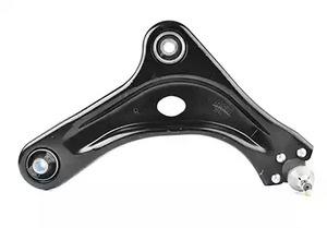 BSG 70-315-019 Track Control Arm 70315019: Buy near me in Poland at 2407.PL - Good price!
