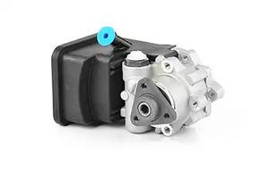 BSG 15-355-004 Hydraulic Pump, steering system 15355004: Buy near me in Poland at 2407.PL - Good price!