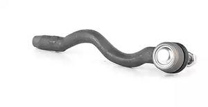 BSG 15-310-011 Tie rod end 15310011: Buy near me in Poland at 2407.PL - Good price!