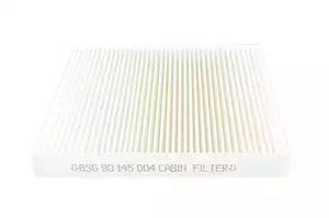 BSG 90-145-004 Filter, interior air 90145004: Buy near me at 2407.PL in Poland at an Affordable price!