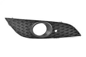 BSG 65-922-009 Front bumper grill 65922009: Buy near me in Poland at 2407.PL - Good price!