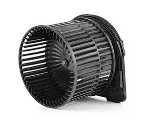 BSG 65-845-004 Мотор вентилятора отопителя 65845004: Купить в Польше - Отличная цена на 2407.PL!