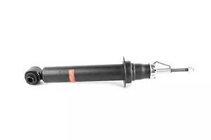 BSG 15-300-022 Rear oil and gas suspension shock absorber 15300022: Buy near me in Poland at 2407.PL - Good price!