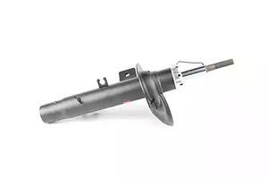 BSG 70-300-015 Front Left Gas Oil Suspension Shock Absorber 70300015: Buy near me in Poland at 2407.PL - Good price!