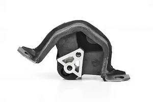 BSG 65-700-117 Engine mount 65700117: Buy near me in Poland at 2407.PL - Good price!