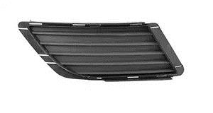 BSG 65-922-023 Front bumper grill 65922023: Buy near me in Poland at 2407.PL - Good price!