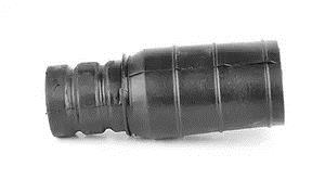 BSG 70-700-032 Shock absorber boot 70700032: Buy near me in Poland at 2407.PL - Good price!