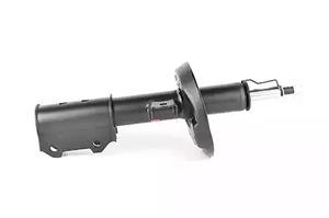 BSG 16-300-015 Front right gas oil shock absorber 16300015: Buy near me in Poland at 2407.PL - Good price!