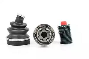 BSG 65-340-008 CV joint 65340008: Buy near me in Poland at 2407.PL - Good price!