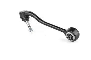 BSG 15-315-058 Track Control Arm 15315058: Buy near me in Poland at 2407.PL - Good price!