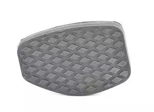 BSG 70-700-021 Clutch Pedal Pad 70700021: Buy near me at 2407.PL in Poland at an Affordable price!