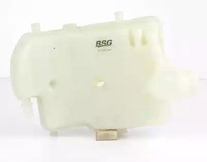 BSG 70-550-006 Expansion Tank, coolant 70550006: Buy near me in Poland at 2407.PL - Good price!
