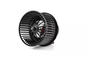 BSG 30-845-004 Interior Blower 30845004: Buy near me at 2407.PL in Poland at an Affordable price!