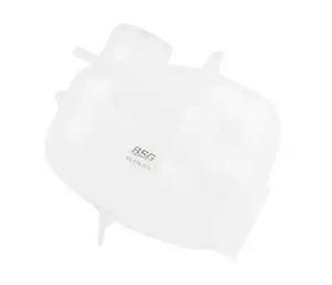 BSG 65-550-008 Expansion Tank, coolant 65550008: Buy near me in Poland at 2407.PL - Good price!