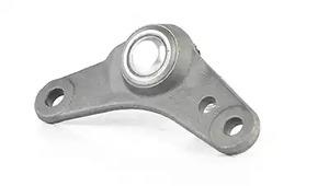 BSG 15-310-128 Ball joint 15310128: Buy near me in Poland at 2407.PL - Good price!