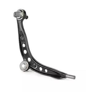 BSG 15-315-042 Track Control Arm 15315042: Buy near me in Poland at 2407.PL - Good price!