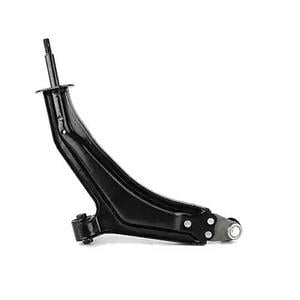 BSG 15-315-094 Track Control Arm 15315094: Buy near me in Poland at 2407.PL - Good price!