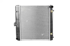 BSG 60-520-011 Radiator, engine cooling 60520011: Buy near me in Poland at 2407.PL - Good price!