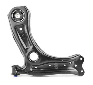 BSG 90-315-023 Track Control Arm 90315023: Buy near me at 2407.PL in Poland at an Affordable price!