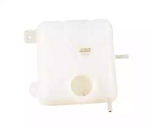 BSG 16-550-002 Expansion Tank, coolant 16550002: Buy near me in Poland at 2407.PL - Good price!