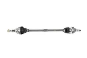 BSG 65-350-007 Drive Shaft 65350007: Buy near me in Poland at 2407.PL - Good price!