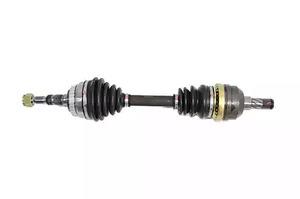 BSG 65-350-006 Drive Shaft 65350006: Buy near me in Poland at 2407.PL - Good price!