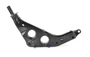 BSG 15-315-087 Track Control Arm 15315087: Buy near me in Poland at 2407.PL - Good price!
