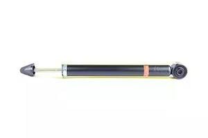 BSG 16-300-016 Rear oil and gas suspension shock absorber 16300016: Buy near me in Poland at 2407.PL - Good price!