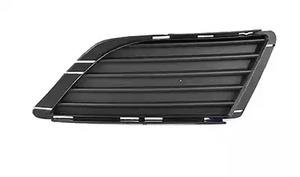 BSG 65-922-024 Front bumper grill 65922024: Buy near me in Poland at 2407.PL - Good price!