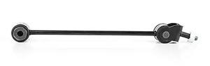 BSG 60-310-192 Rod/Strut, stabiliser 60310192: Buy near me at 2407.PL in Poland at an Affordable price!