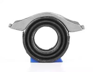 BSG 60-710-014 Driveshaft outboard bearing 60710014: Buy near me in Poland at 2407.PL - Good price!
